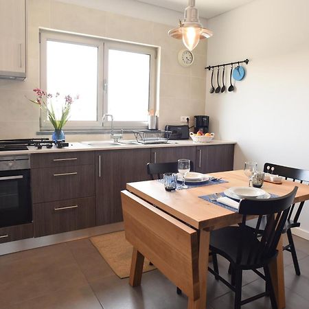 Casas Do Pinheiro Apartment Cedros Ngoại thất bức ảnh
