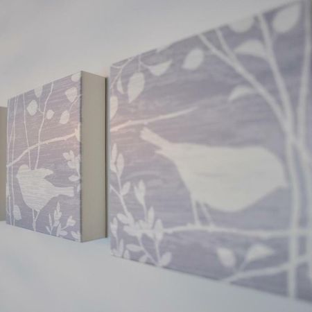 Casas Do Pinheiro Apartment Cedros Ngoại thất bức ảnh