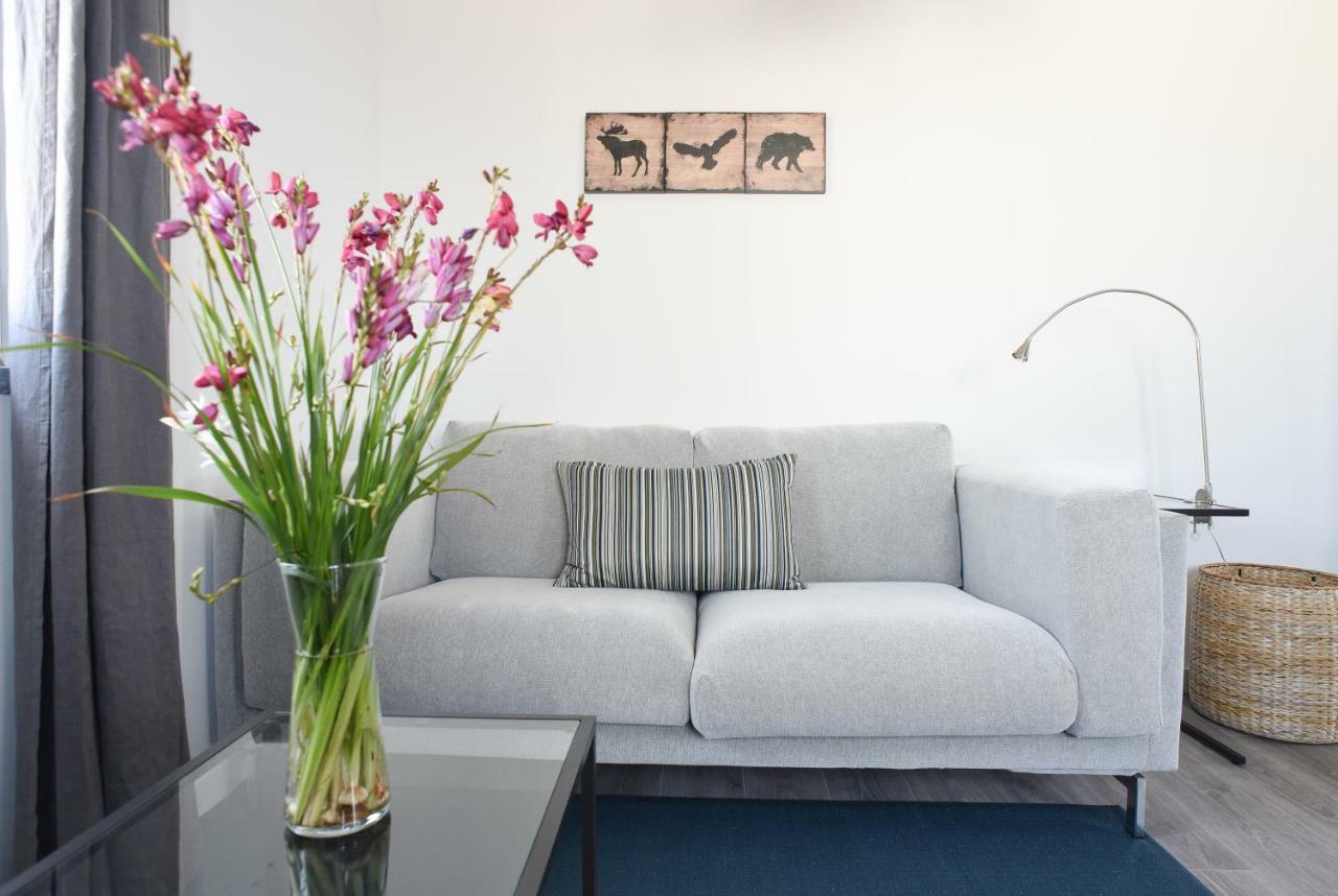 Casas Do Pinheiro Apartment Cedros Ngoại thất bức ảnh
