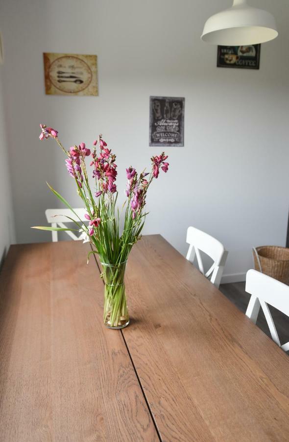 Casas Do Pinheiro Apartment Cedros Ngoại thất bức ảnh