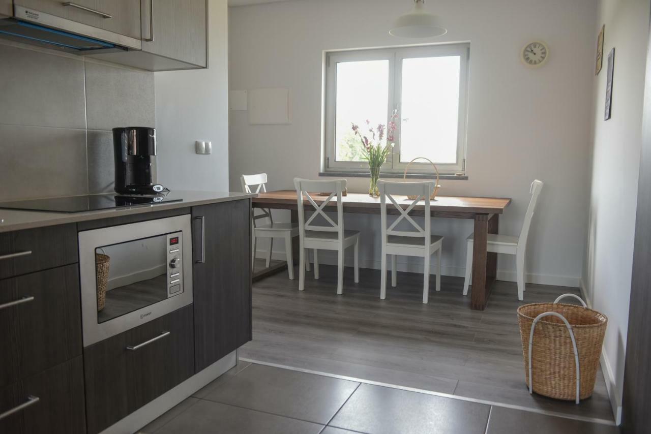 Casas Do Pinheiro Apartment Cedros Ngoại thất bức ảnh