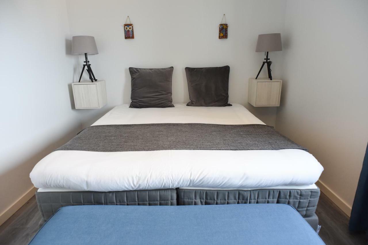 Casas Do Pinheiro Apartment Cedros Ngoại thất bức ảnh
