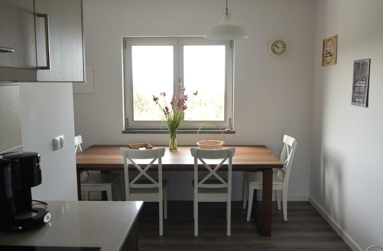 Casas Do Pinheiro Apartment Cedros Ngoại thất bức ảnh