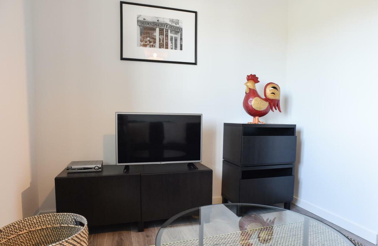 Casas Do Pinheiro Apartment Cedros Ngoại thất bức ảnh