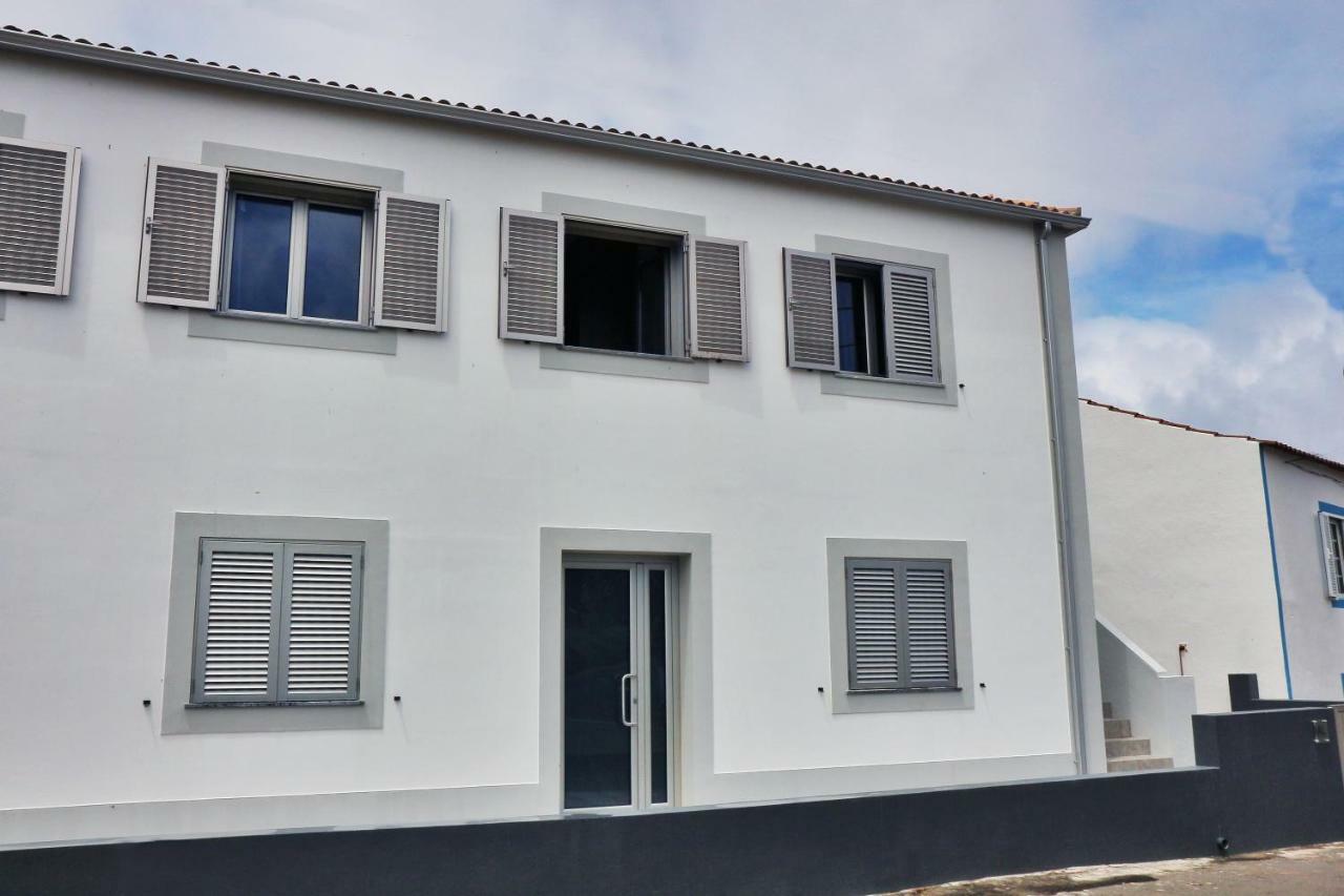 Casas Do Pinheiro Apartment Cedros Ngoại thất bức ảnh